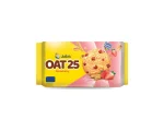 Julie's Oat 25 Strawberry Biscuits 200gm