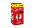 Good Knight Liquid Refill 45ml