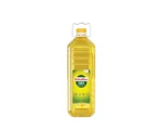 Bashundhara Soyabean Oil 2Ltr. ৳398  Per Piece