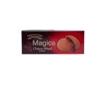 Kishwan Magica Choco Fills Cookies 75gm