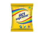 ACI Supreme Detergent Powder 1kg