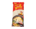 Dekko Chicken Masala Noodles 150gm ৳30  Per Piece