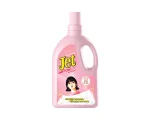 Jet Baby Liquid Detergent Jar 1000ml