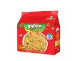 Chopstick Yummy Masala Noodles 248gm ৳95  Per Piece