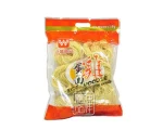 Prosperity Egg Noodles 454gm ৳390  Per Piece