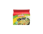 Mr.Noodles Low Fat Inst.Non Fried 320gm