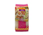 Thai Choice Thai Rice Noodles 200gm