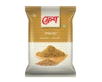 Fresh Coriander Powder 500gm