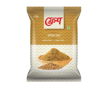 Fresh Coriander Powder 500gm