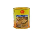 Ahmed Baking Powder 160gm (Tin) ৳90  Per Piece