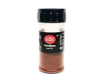 Emon Paprika Powder 20gm