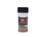 6853e3b50c1fa0ca8bae74bf_Emon-Nutmeg-Powder-10gm_1