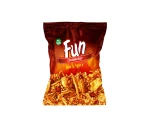 ACI Fun Chanachur Hot & Spicy 45(±)5gm ৳20  Per Piece