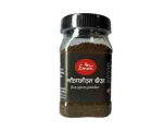 6853e45333549f984edd5183_Emon-Five-Spices-Powder-55gm_1