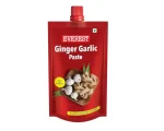 6853e45533549f984edd51b9_Everest-Ginger-Garlic-Paste-100gm-IN_1
