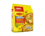 6862198be770f12a7ec0a1fc_Maggi-2-Minute-Noodles-Masala-744gm-12Pcs-Pack_1