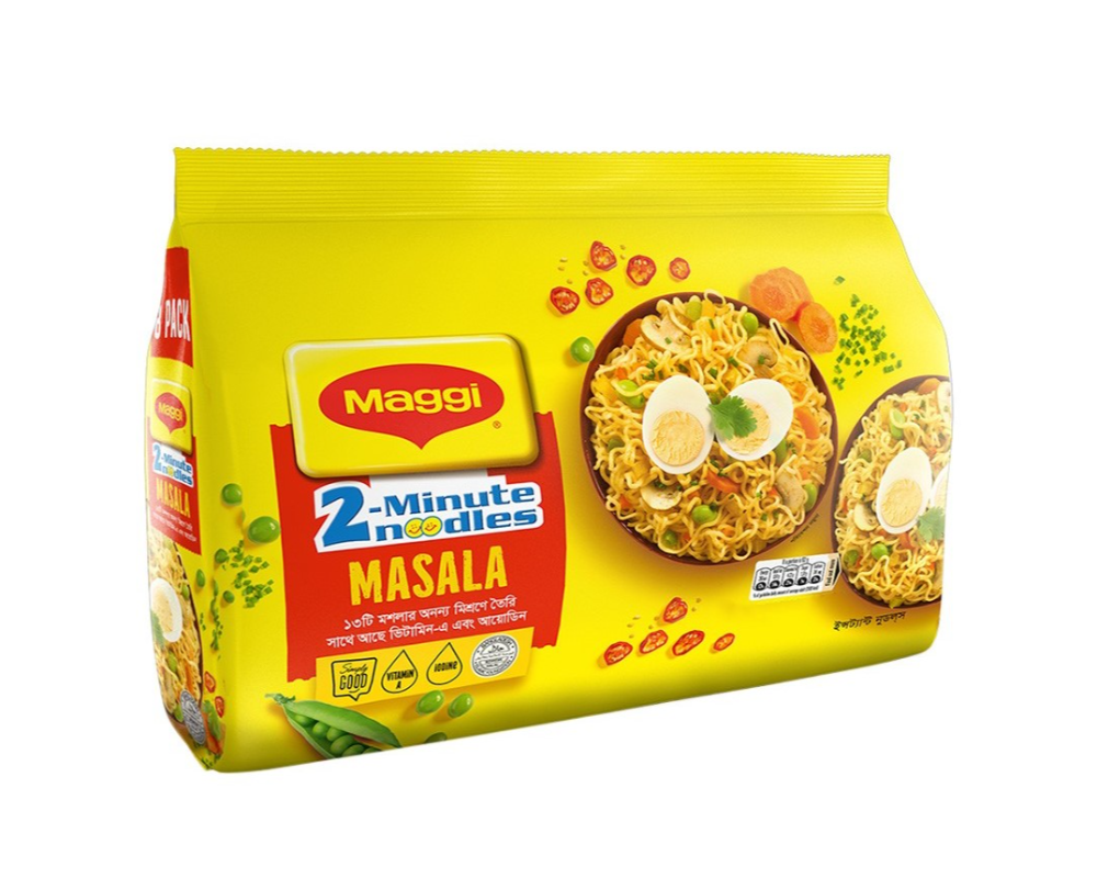 6862198de770f12a7ec0a207_Maggi-2-Minute-Noodles-Masala-496124gm-8Pcs-Pack_1