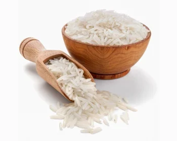 Basmati Rice Loose Premium Kg ৳310  per 1kg