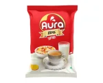 686cf6633d66137b62495be2_Aura-Milk-Pusti-1kg_1