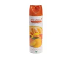 Angelic Airfreshener Fruit Punch 300ml