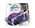 Glade Scented Gel Lavender 180gm