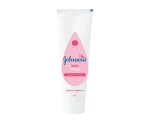 Johnson's Baby Cream 50gm (Tube) India