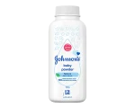 Johnson's Baby Powder Natural 100gm Thailand