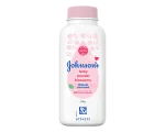 Johnson's Baby Powder Blossoms 50gm Thailand