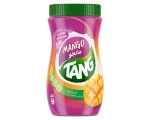 Tang Powder Drink Mango 750gm (Jar)