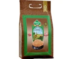Mehran Sella Basmati Rice 5kg PK