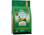 Mehran Daily Basmati Rice 5kg PK
