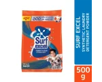 68b575037d26667604574705_Surf-Excel-500gm-New_1