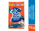 Surf Excel 1kg