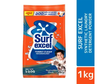 Surf Excel 1kg
