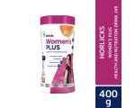 Womens Plus Horlicks 400gm Local (Jar)
