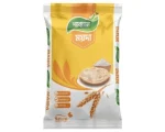 Paragon Maida 2kg Hurry Up! Sales Ends In01:04:52:11 Left ৳145 Per Piece