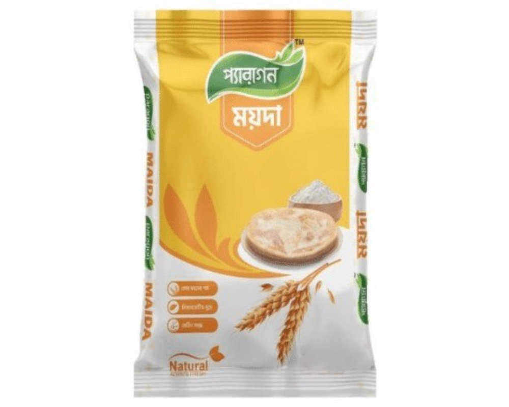 68bd0e4b5e18340e0171ef85_Paragon-Maida-2kg_1
