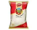 68bf0674b6622f0b79c97e74_Erfan-Super-Chinigura-Rice-2kg_1