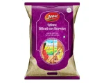 Erfan Miniket Rice 5kg