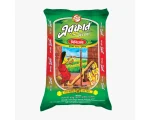 Erfan Miniket Rice 10kg