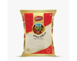 Erfan Super Chinigura Rice 1kg