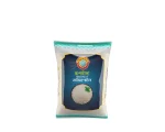 Rupchanda Nazirshail Rice 10kg