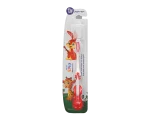 Meril Baby Tooth Brush Violin