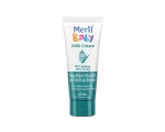 Meril Baby Milk Cream 50gm