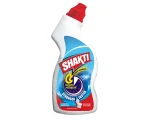 Shakti toilet Cleaner 500ml