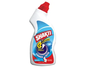Shakti toilet Cleaner 500ml