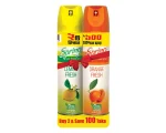 Spring Air Freshener 300ml (Buy2 Save 100tk)