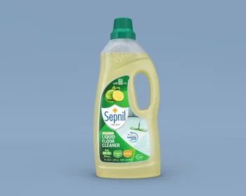 Sepnil Disinfectant Liquid Floor Cleaner 1Ltr.