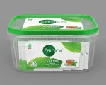 68da5ab4e941797f30502269_Zerocal-Stevia-Sachets-75-Pack_1