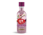 Jui Multi Vitamin Onion Oil 200ml